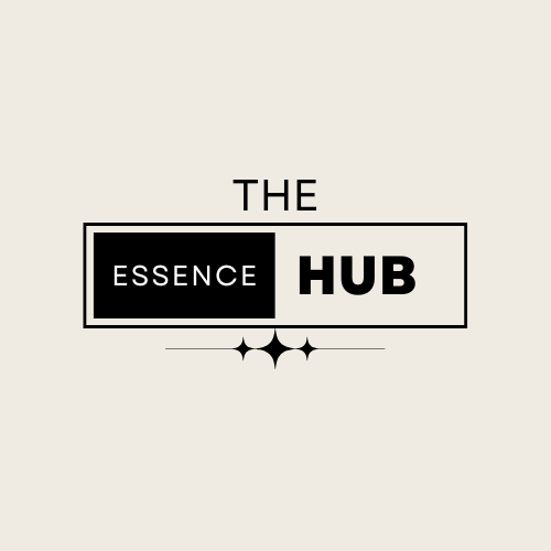 TheEssenceHub